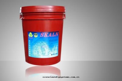 斯卡(kǎ)蘭二(èr)硫化(huà)钼複合锂基潤滑脂7413