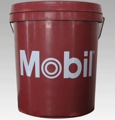 美(měi)孚DTE15M低(dī)凝液壓油