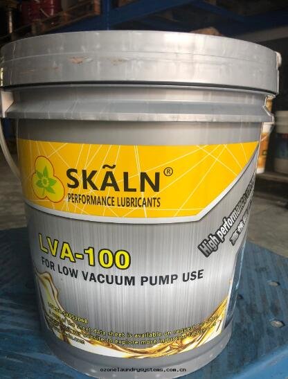 新(xīn)品現(xiàn)貨斯卡(kǎ)蘭LAV-100真(zhēn)空泵油價格